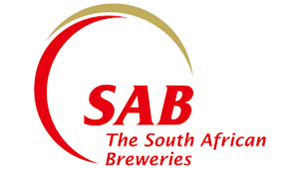 South African Breweries Graduates Management Trainee 2026
