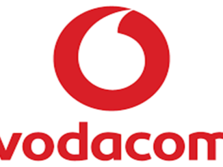 Vodacom Early Careers Internships Programme 2027