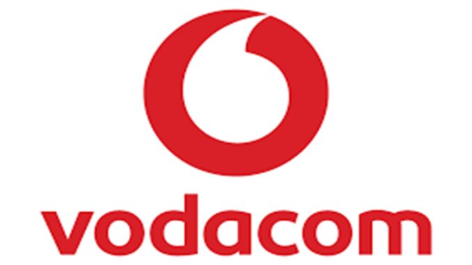 Vodacom Early Careers Internships Programme 2027