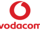 Vodacom Early Careers Internships Programme 2027