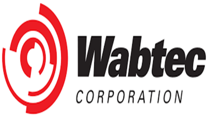 Wabtec Supply Chain Procurement Internships