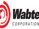 Wabtec Supply Chain Procurement Internships
