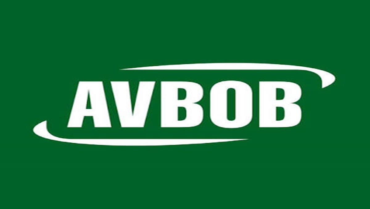 AVBOB Long Term Insurance Learnership Programme