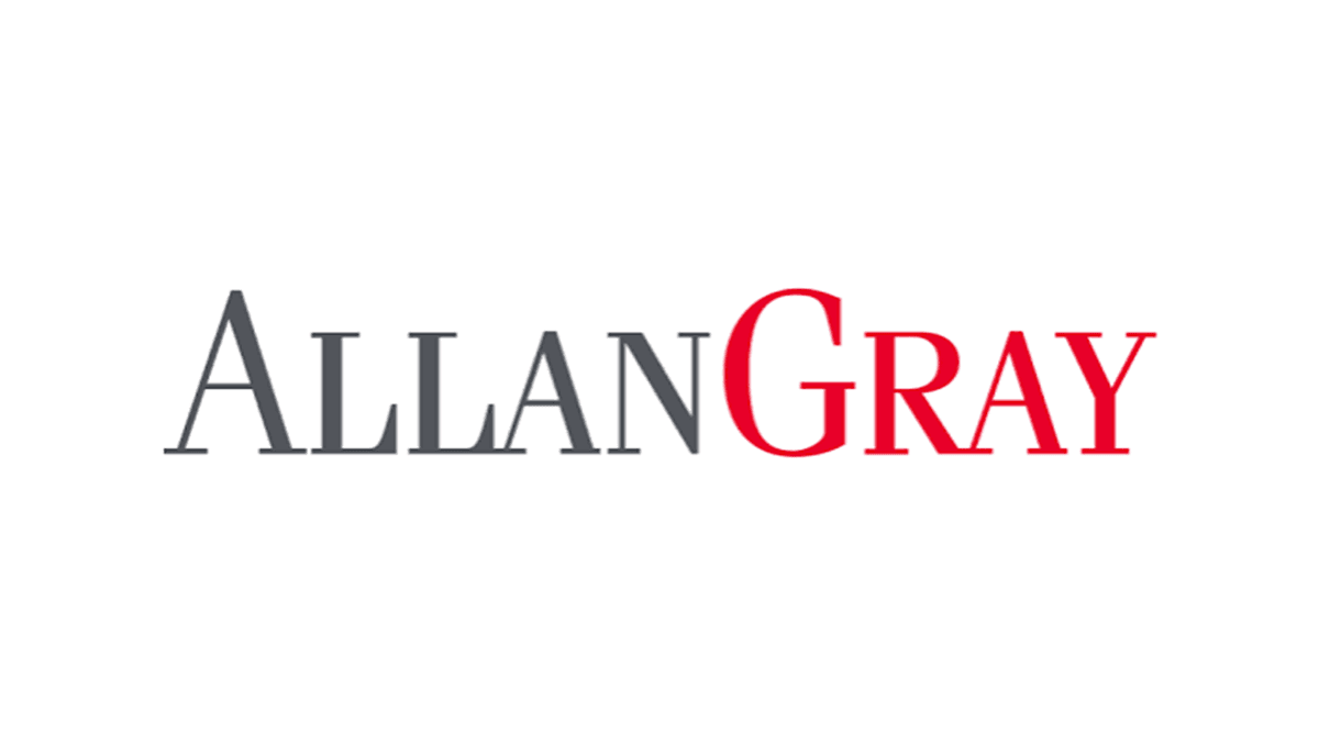 Allan Gray Retail Operations Consultant Internships