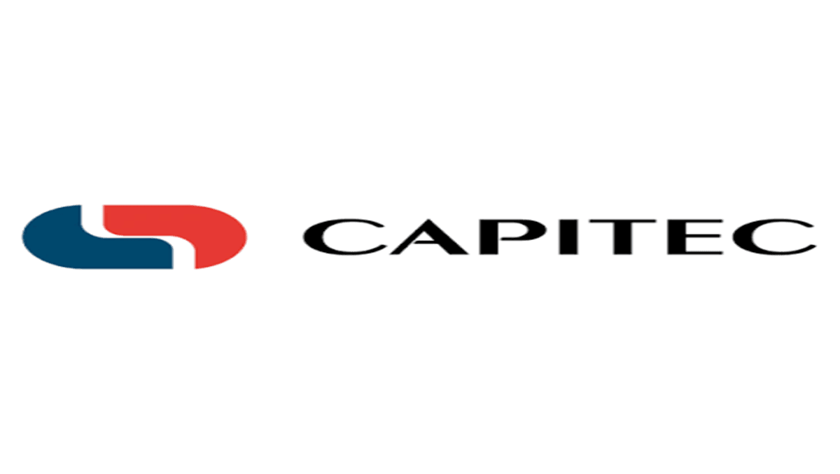 Capitec Graduates Internships Programme 2026 / 2027