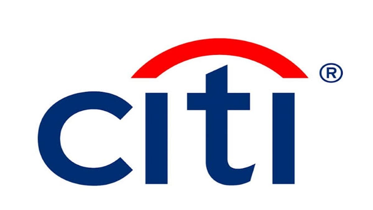Citi South Africa Winter Vacation Internships Programme 2026