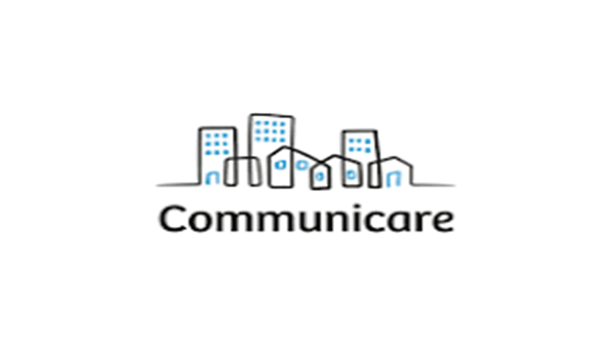 Communicare Receptionist Internships Programme 2026