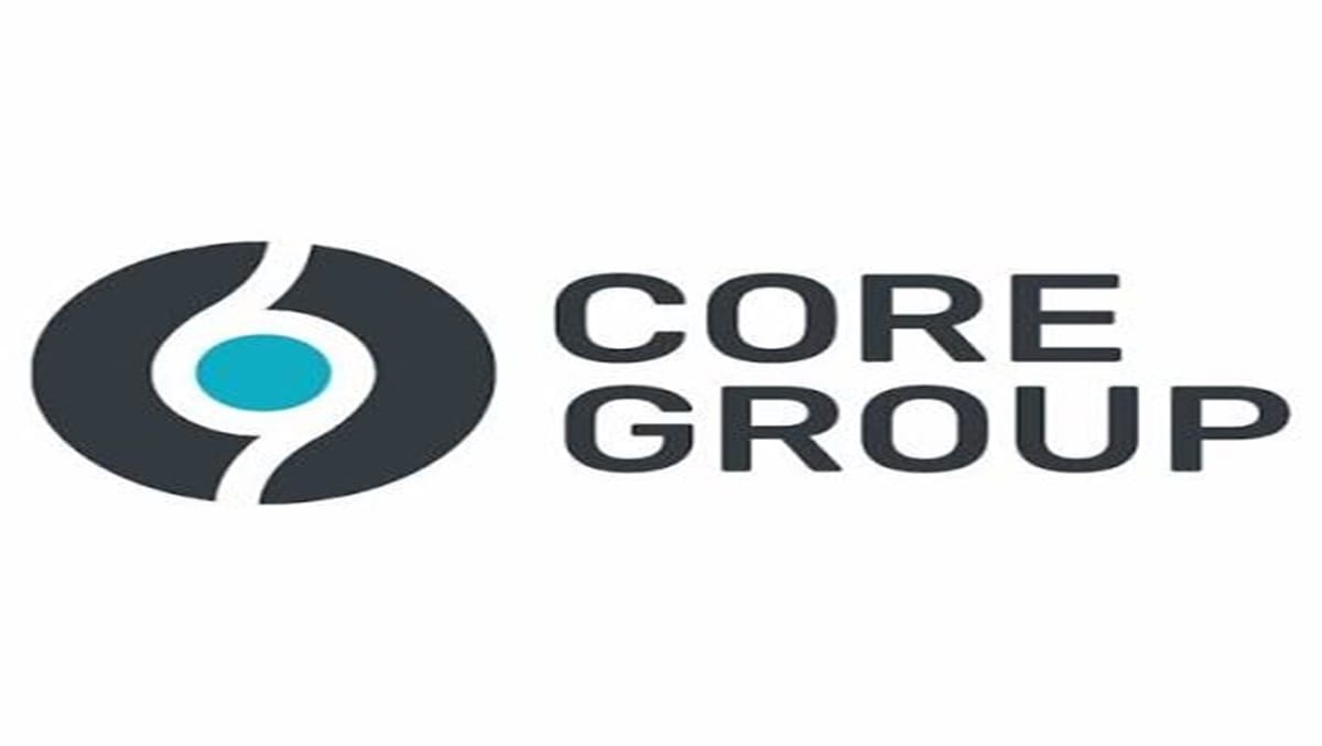 Core Group Warehouse Assistants Internship Programme