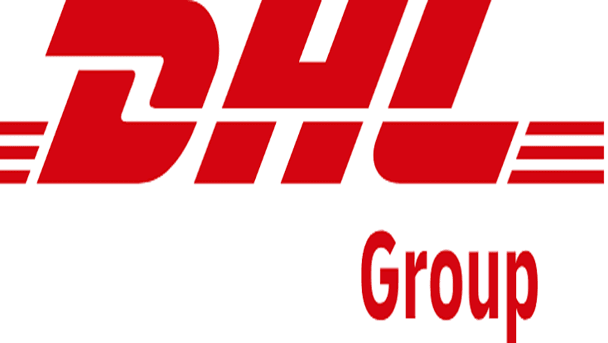 DHL Group Learnerships 2026 / 2027