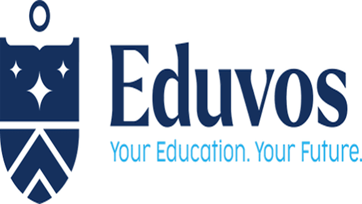 Eduvos Sales Internship Opportunities 2026 / 2027