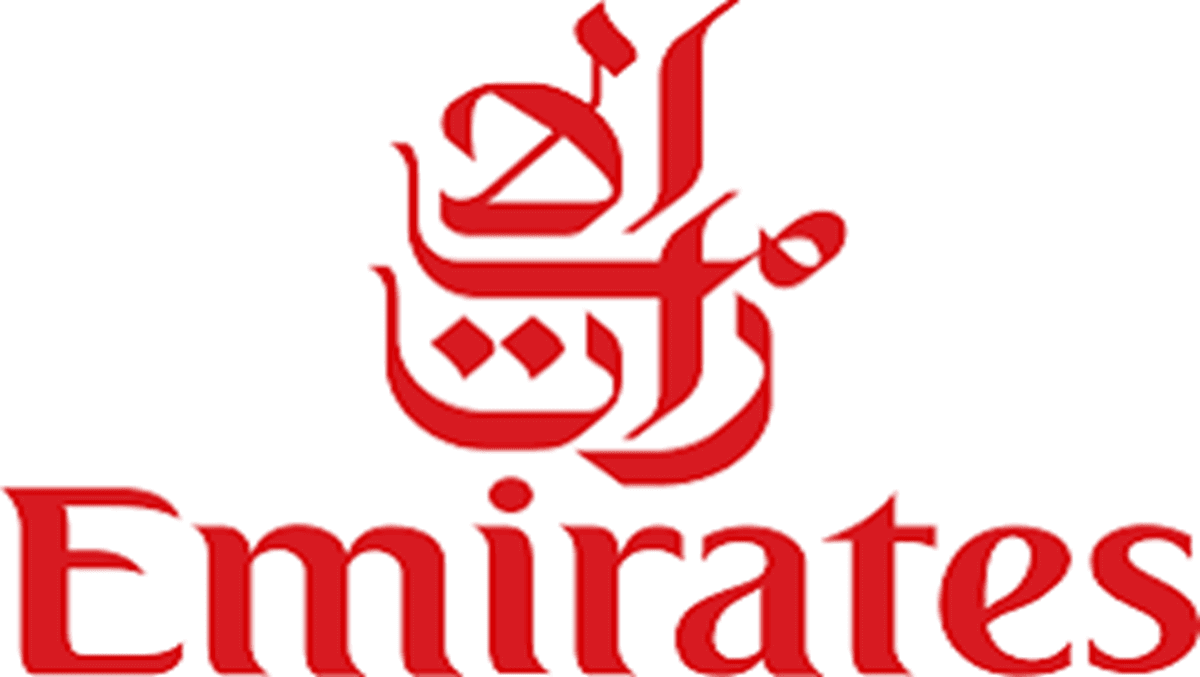 Emirates Cabin Crew Recruitment (Flight Attendants) Emirates Cabin Crew Recruitment (Flight Attendants)