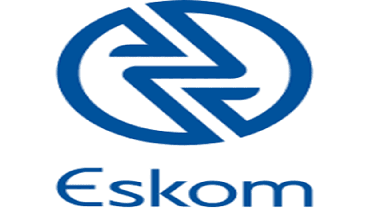 Eskom OGE Security Internships Programme 2026