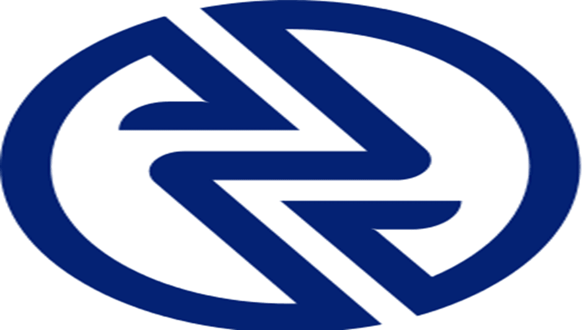 Eskom Youth Employment Service Internship Programme