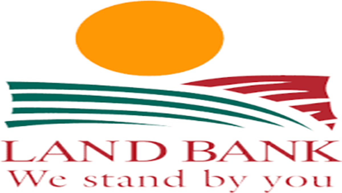 Land Bank LBIC Operations Learnership Programme