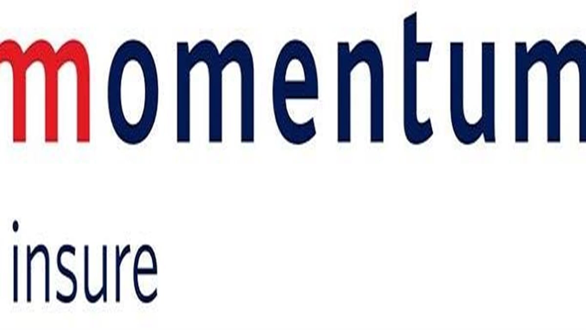 Momentum Insure Human Resources Internships Programme
