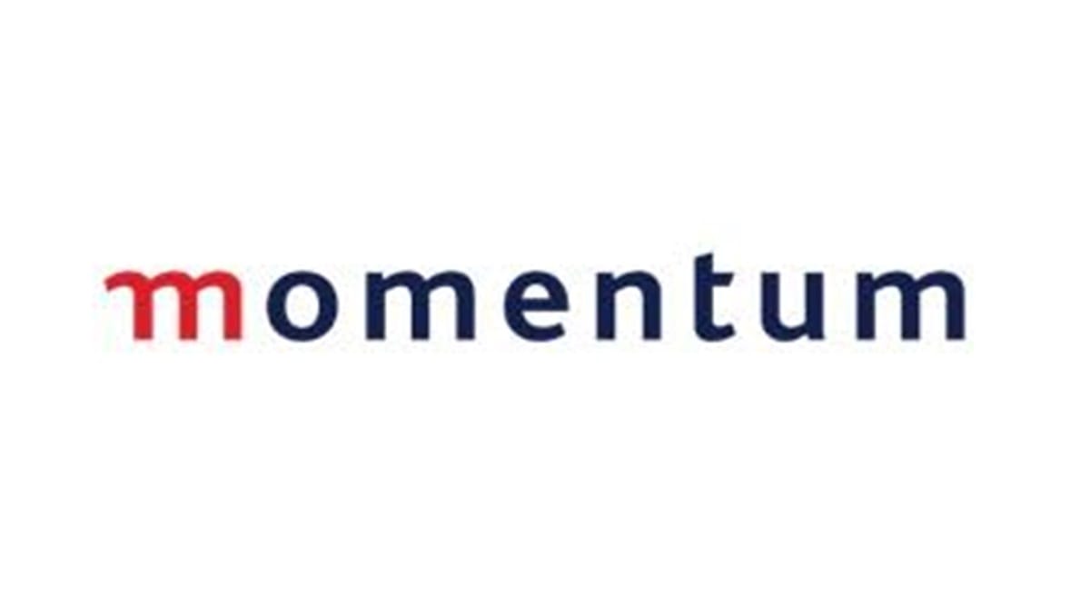 Momentum MDS Internships Programme 2026