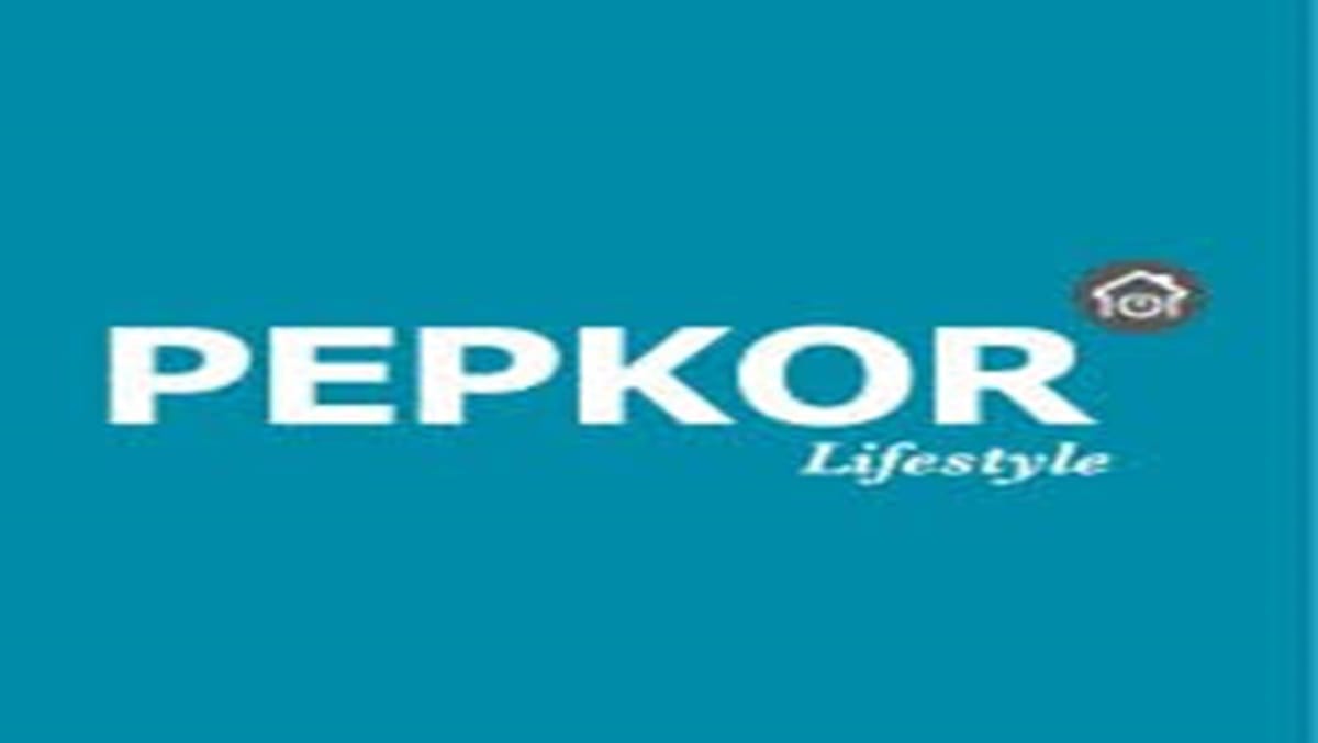 Pepkor Lifestyle Training Administrator Vacancies