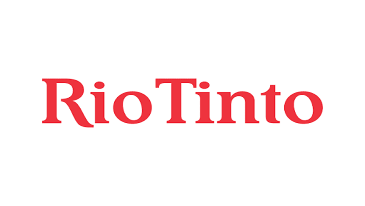 Richards Bay Minerals Graduates Internships Programme