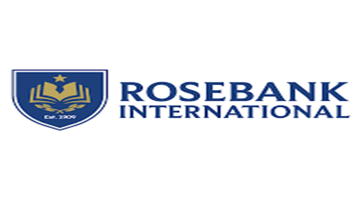 Rosebank International Career Centre Officer Vacancies