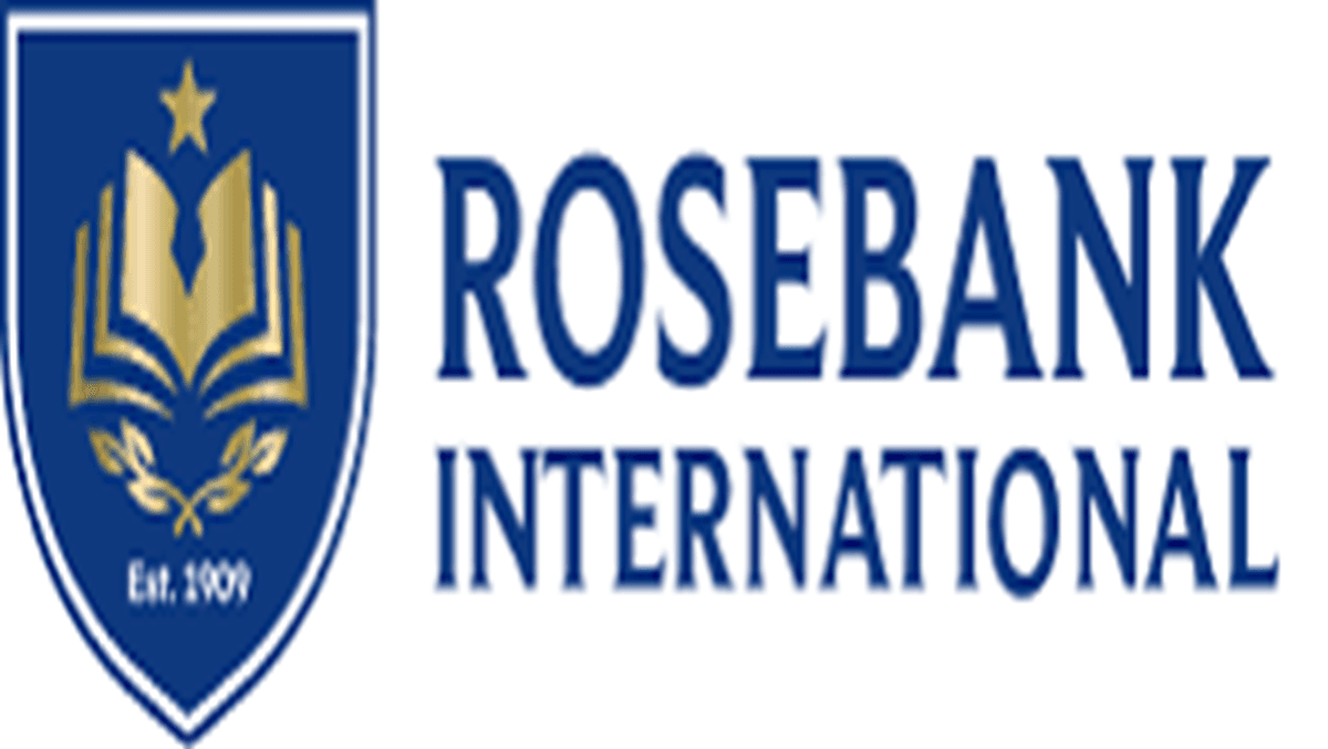 Rosebank International Marketing Coordinator Vacancies
