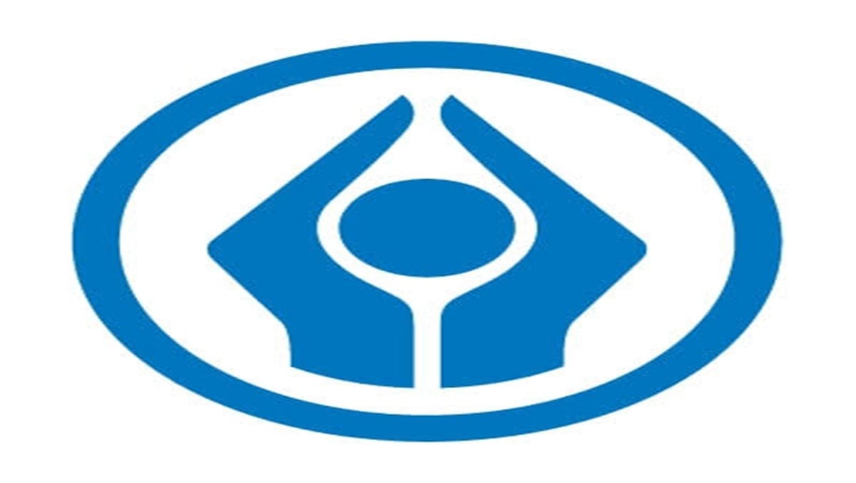Sanlam Enterprise Graduates Internships Programme