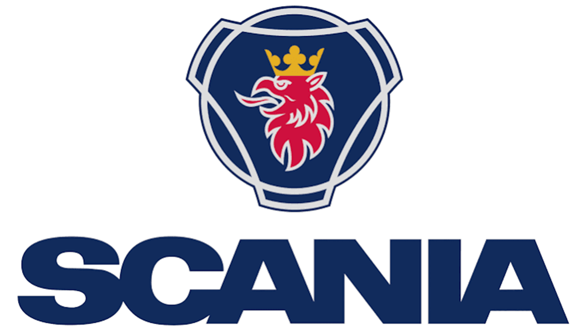 Scania Internship Opportunities 2026 2027 Scania Internship Opportunities 2026 / 2027
