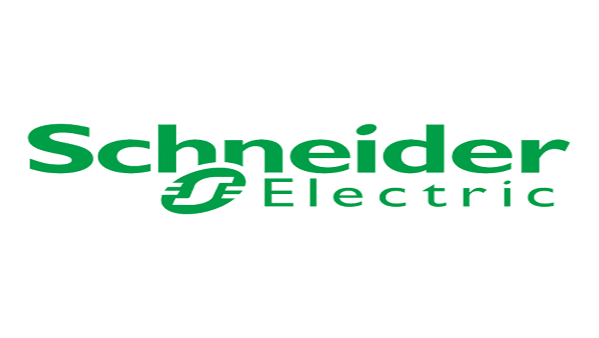 Schneider Electric Graduates Internships Programme 2027