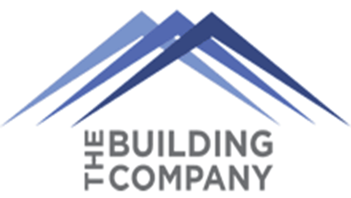 The Building Company General Assistant Learnerships