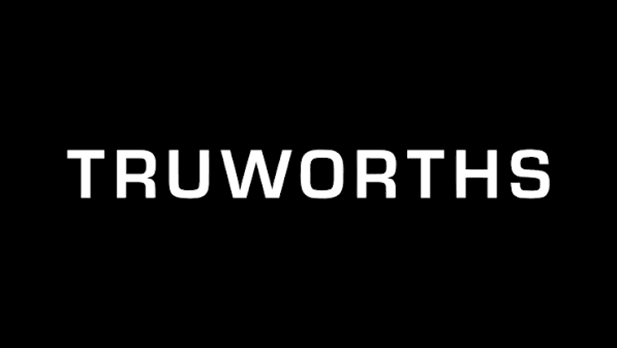 Truworths Work Integrated Learning Internships Programme