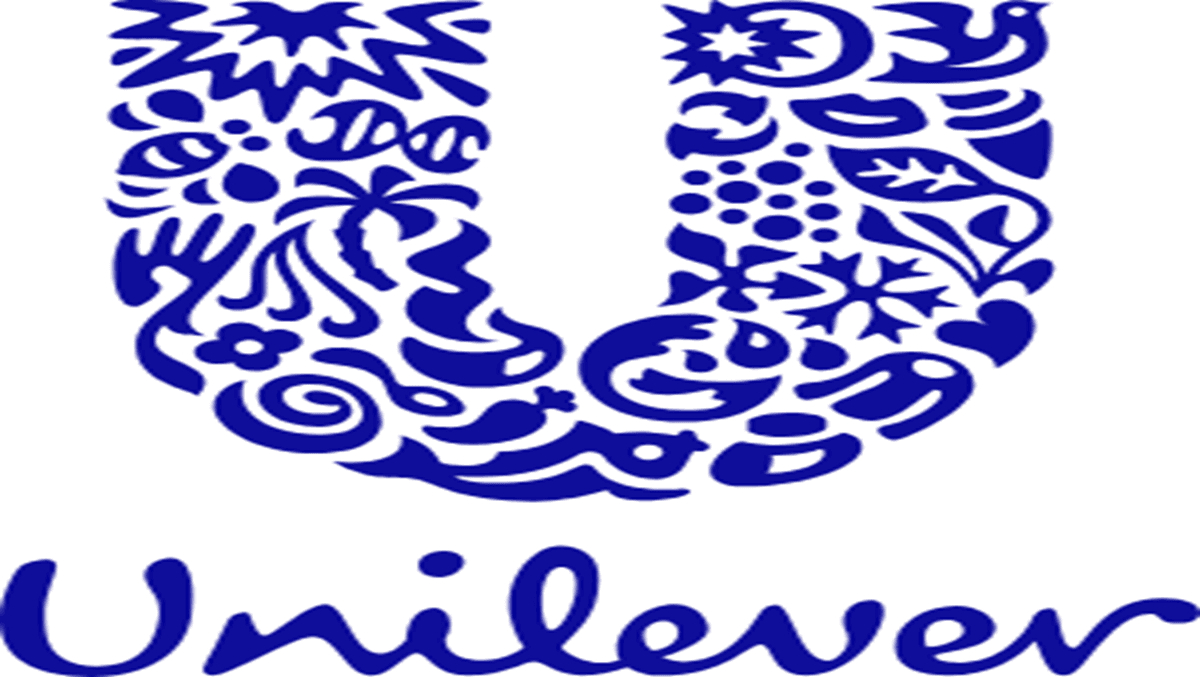 Unilever Finance Internship Programme 2026