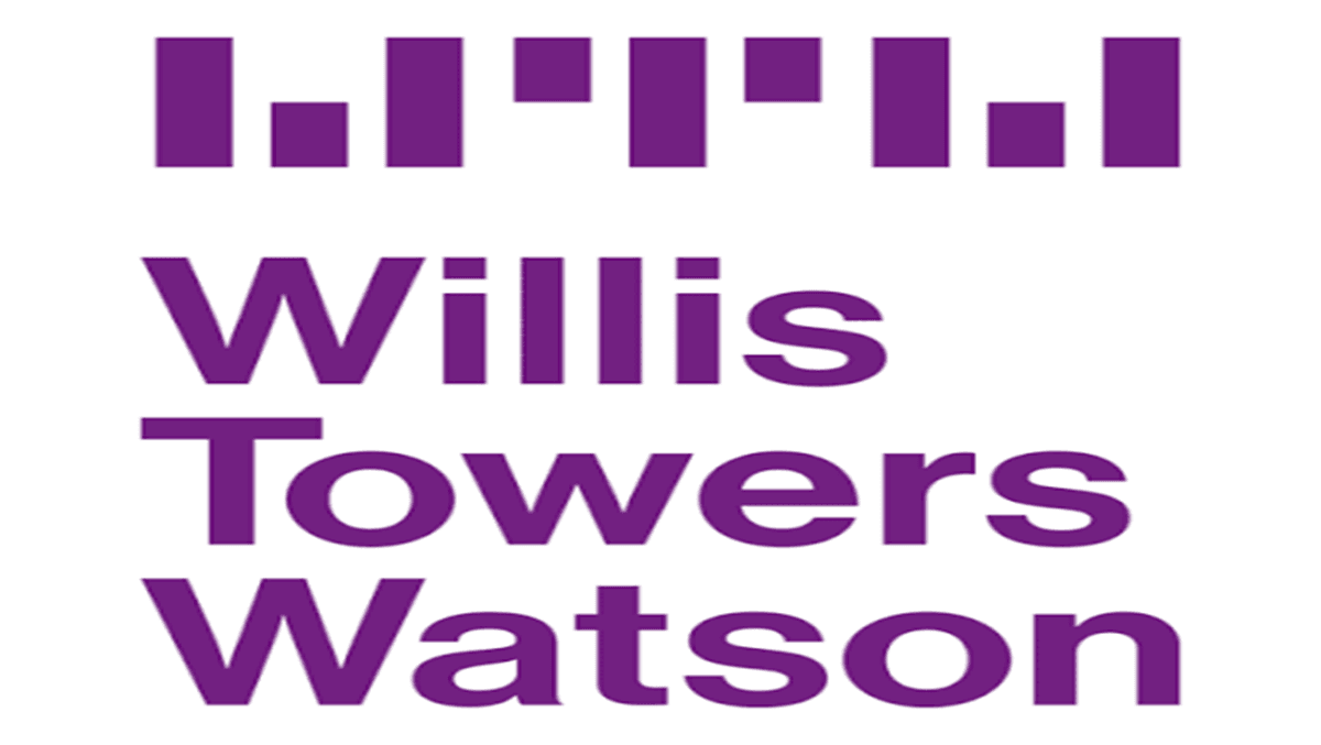 Willis Towers Watson Graduates Internships Programme