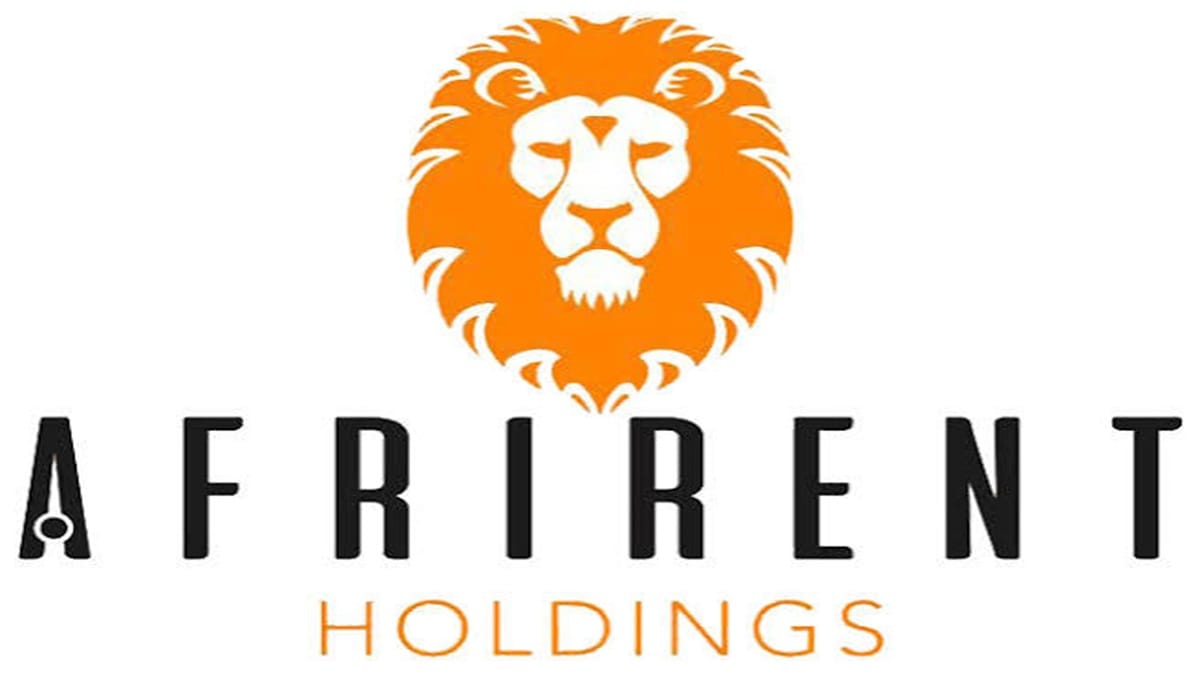 Afrirent Holdings Customer Contact Center Internships