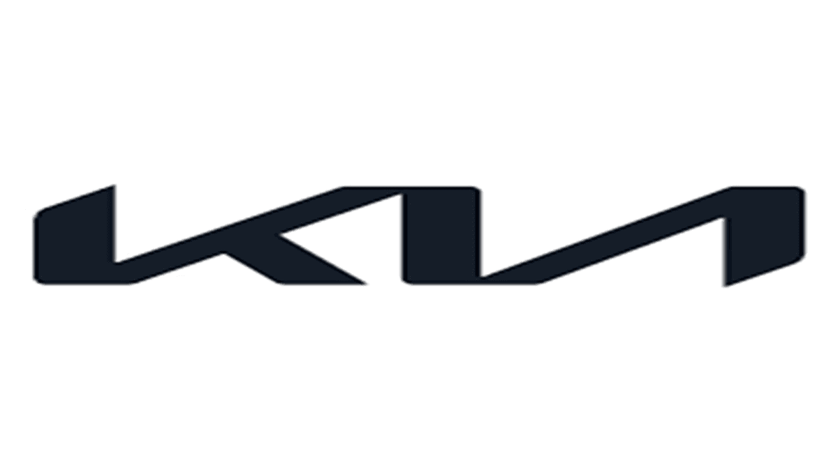 Kia South Africa Receptionist Vacancies