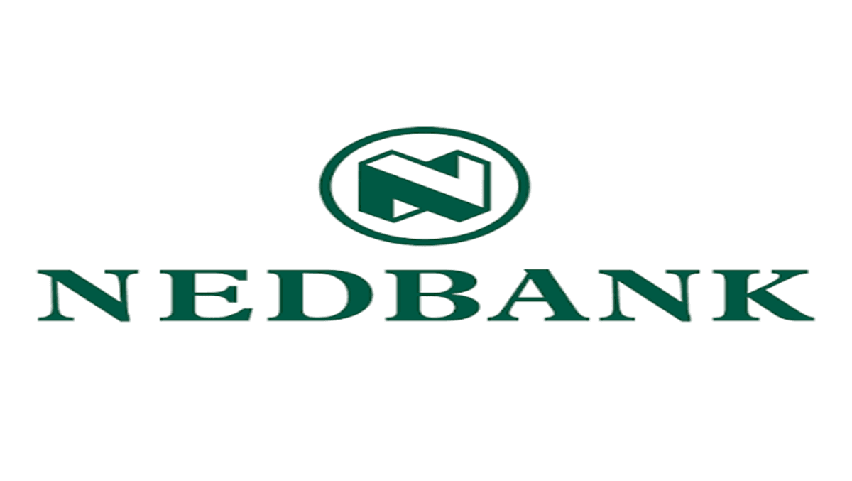 NedBank Quants Exploration Graduate Programme 2026 NedBank Quants Exploration Graduate Programme 2026