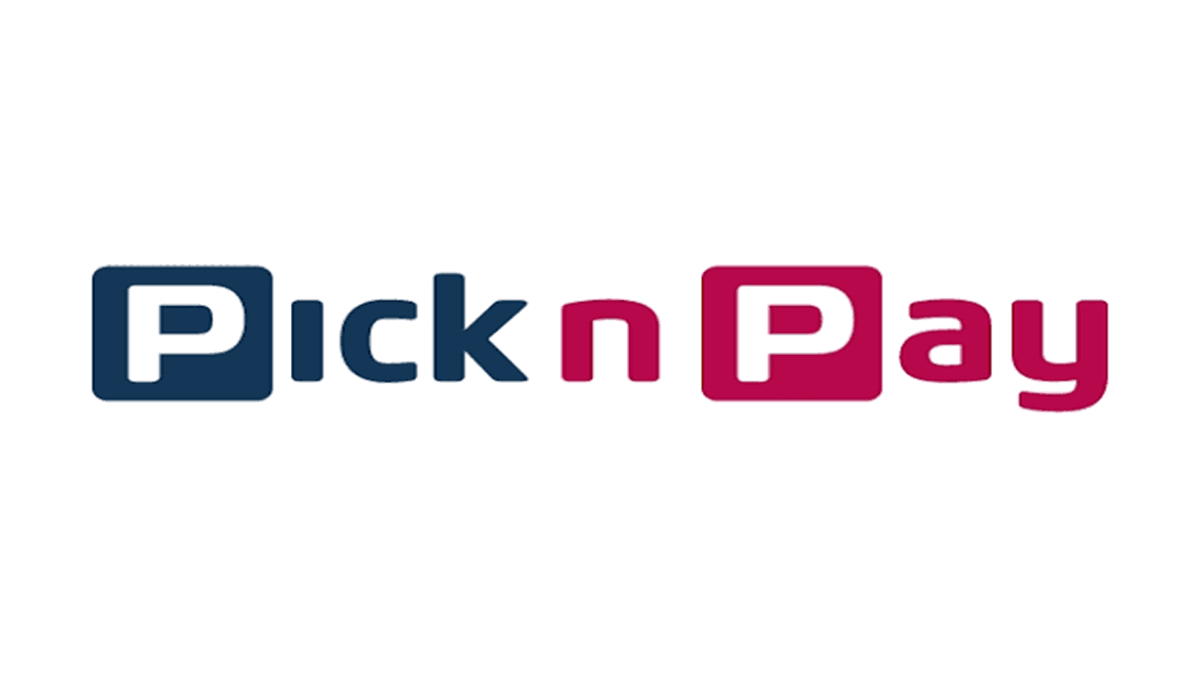 Pick n Pay UIF Skills Internship Programmes 2026 / 2027