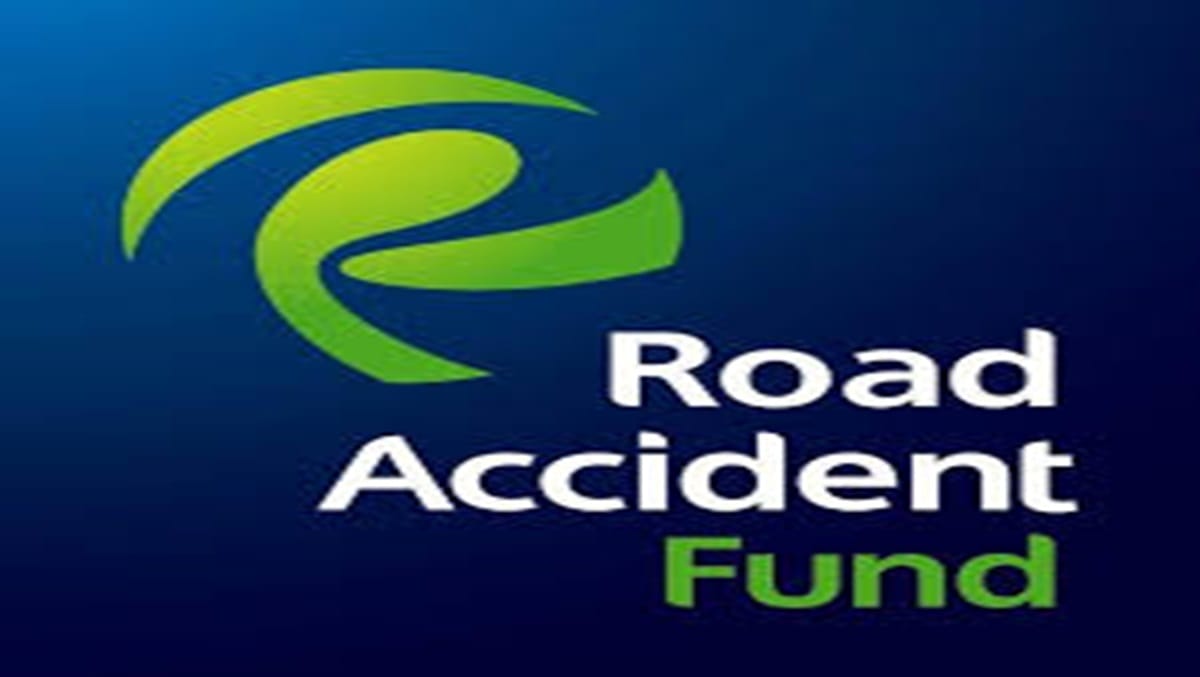 Road Accident Fund Internships Programme