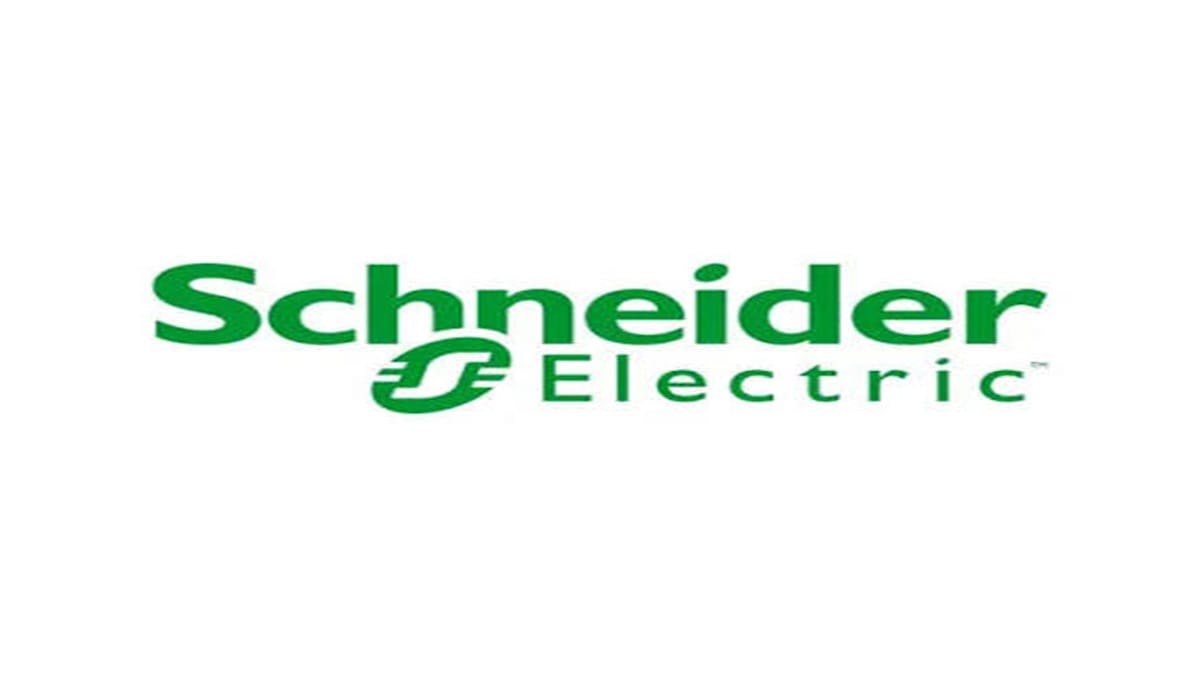 Schneider Electric Learnership Programme 2026