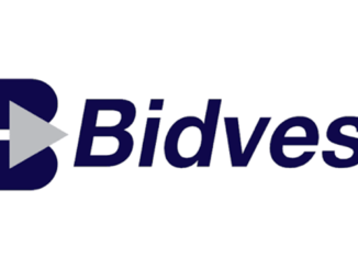 Bidvest Tank Terminals Engineering Graduates Programme 2026 / 2027