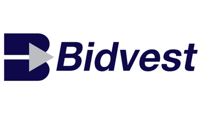 Bidvest Tank Terminals Engineering Graduates Programme 2026 2027 Bidvest Tank Terminals Engineering Graduates Programme 2026 / 2027