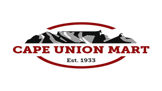 Cape Union Mart International Technical Sales Assistant Cape Union Mart International Technical Sales Assistant