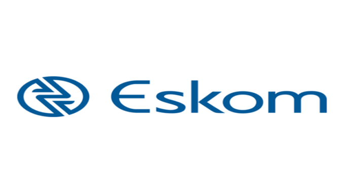 Eskom Graduates in Training Internships 2026 / 2027