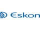 Eskom Graduates in Training Internships 2026 / 2027