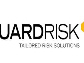 Guardrisk Human Capital Graduates Internships