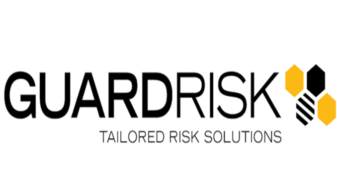 Guardrisk Human Capital Graduates Internships Guardrisk Human Capital Graduates Internships