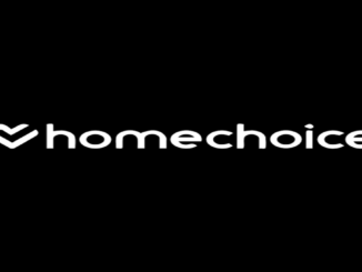 Homechoice Sales & Customer Associate Vacancies