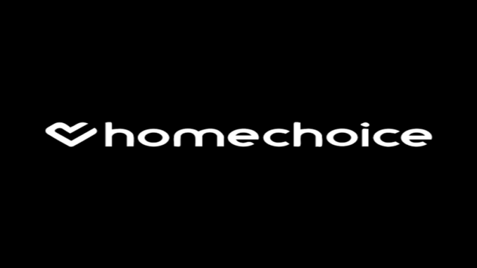 Homechoice Sales & Customer Associate Vacancies Homechoice Sales & Customer Associate Vacancies