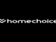 Homechoice Sales & Customer Associate Vacancies