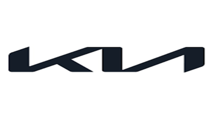 Kia SA Vehicle Stock Controller Vacancies 2026 Kia SA Vehicle Stock Controller Vacancies 2026