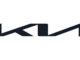 Kia SA Vehicle Stock Controller Vacancies 2026