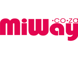 Miway Client Services Internships 2026 / 2027
